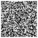 QR code with Scotts Towing Service contacts