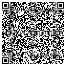 QR code with Inventive Automation contacts
