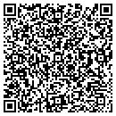QR code with Car Computer contacts