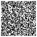 QR code with David Fisher & Assoc contacts