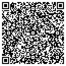 QR code with Demerath Masonry contacts