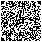 QR code with Schultz Excavating & Grading contacts
