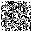 QR code with Pioneer Hi-Bred Intl Inc contacts