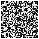 QR code with Kays Bridal Shop contacts