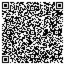 QR code with Gozogurl Designs contacts