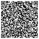 QR code with Angus-Young Architects contacts