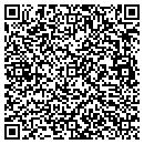QR code with Layton Gyros contacts