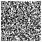 QR code with Webb Lake Fire & Rescue contacts