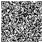 QR code with Krueger Printing & Office Supl contacts