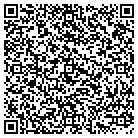 QR code with Representative Mark Green contacts