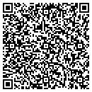QR code with Leick Farms Inc contacts