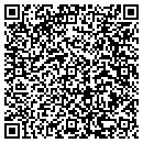 QR code with Rozum L Thos Dr SC contacts