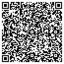 QR code with Brad Flier contacts