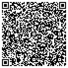 QR code with Free Life Ind Mktg Exec contacts