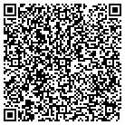 QR code with Arcadia Vista Home Owners Assn contacts