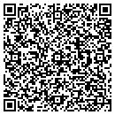 QR code with Nickel's Pub contacts