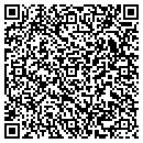 QR code with J & R Tire Company contacts