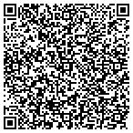 QR code with Michael A Whitcomb Law Offices contacts