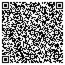 QR code with Nor-WIS Resort contacts