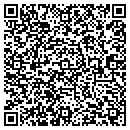 QR code with Office Max contacts