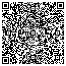 QR code with Biocenter Inc contacts