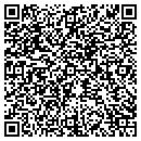 QR code with Jay Janda contacts