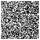 QR code with Anchor Interiors & Canvas contacts