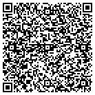 QR code with Ashland Clerk Of Circuit County contacts
