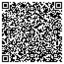 QR code with H & R Block contacts