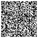 QR code with Shel-Ray Pet Shalet contacts