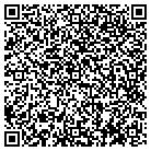 QR code with Representative Kitty Rhoades contacts
