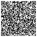 QR code with Michael Hesselink contacts