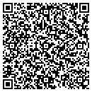 QR code with Brooks Forwarding contacts