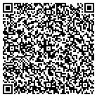 QR code with Schenck Business Solutions contacts