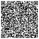 QR code with Pavco Of The Fox Valley Inc contacts