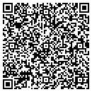 QR code with DJMIXED.COM contacts