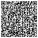 QR code with House Of Homebrew contacts