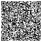 QR code with Mark II Automation Inc contacts