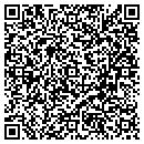 QR code with C G Appliance Service contacts