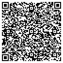 QR code with Larry Schlichting contacts