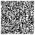 QR code with Parr Appraisal & Consulting contacts