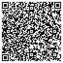 QR code with Body Scanning Crm contacts