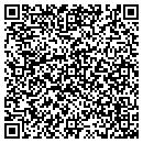 QR code with Mark Olson contacts