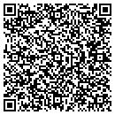 QR code with Sharpe Trends contacts