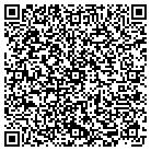 QR code with Balsewicz Sand & Gravel LLC contacts