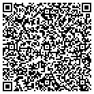 QR code with Precise Contractors Inc contacts