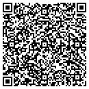 QR code with John S Olynick Inc contacts