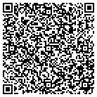 QR code with Tiziani Power Products contacts