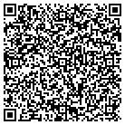 QR code with Condo Maintenance Service contacts