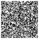 QR code with Discount Cigarette contacts